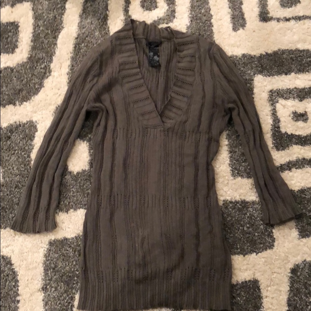 Guess // bundle - Picture 5 of 5